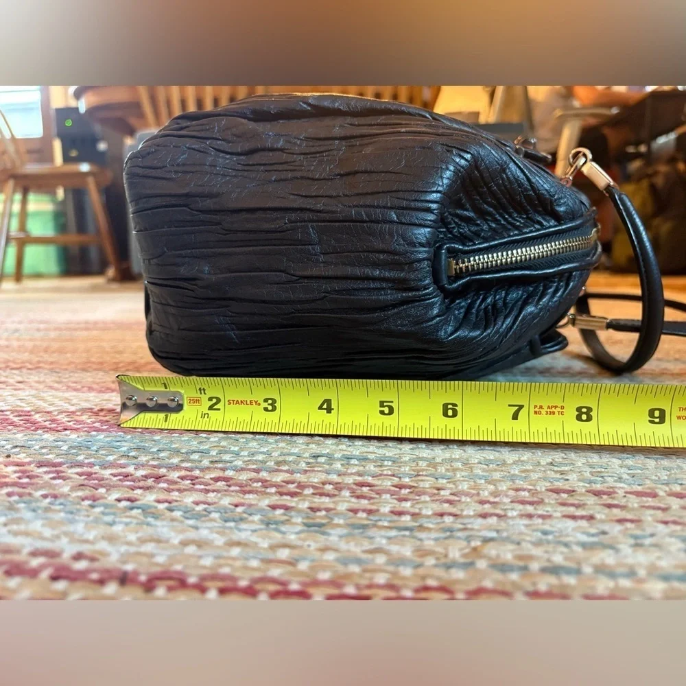 Coach f30783 light